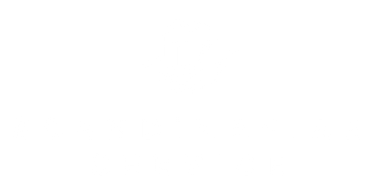 Scandinavian Service - Scaser Aps
