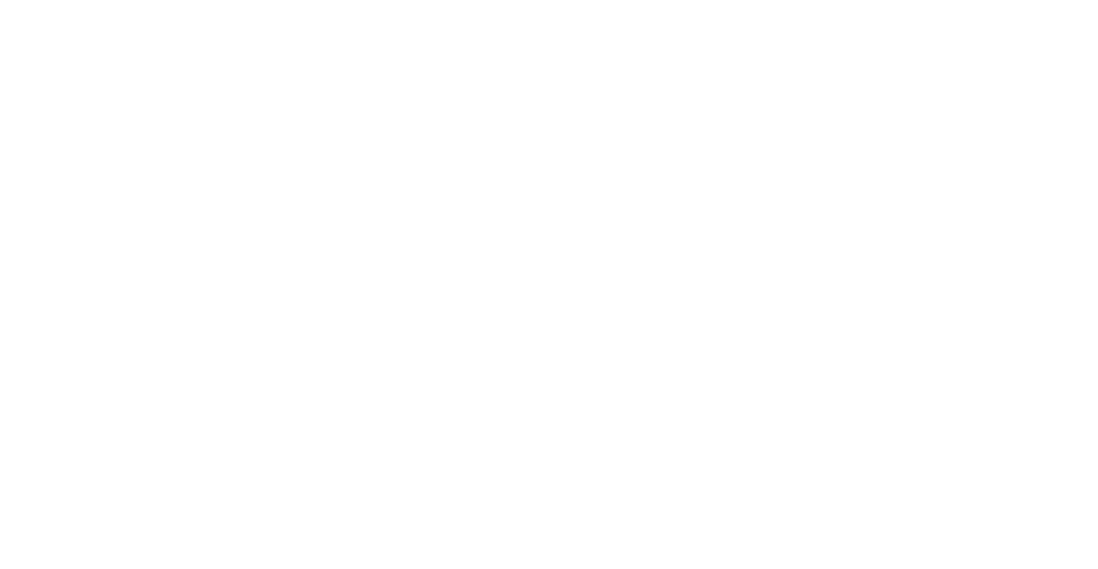 Scandinavian Service - Scaser Aps
